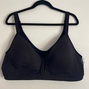 Nwt old navy sports bra
